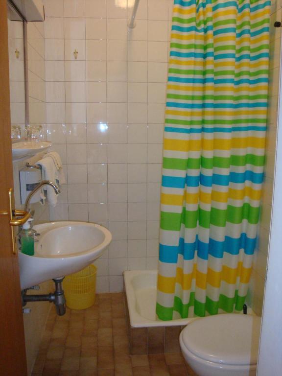 Villa Barbara Млини Номер фото